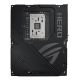 57. ASUS ROG CROSSHAIR X870E HERO Motherboard