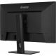 25. iiyama ProLite 32'' 4K VA Monitor with USB-C (95W), KVM Switch and PiP/PbP Support
