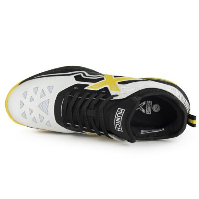 3. Munich Artos M 4044102 handball shoes