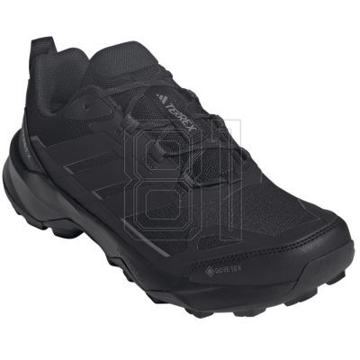 4. Adidas Terrex Skychaser AX5 GTX M JQ2210 shoes