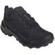 4. Adidas Terrex Skychaser AX5 GTX M JQ2210 shoes