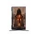 18. SAMSUNG Monitor 32'' LS32BG700EUXEN