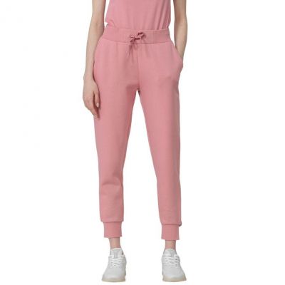 3. Trousers 4F W H4L22 SPDD350 56S