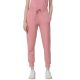 3. 4F W H4L22 SPDD350 56S pants