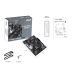 4. ASUS PRIME A520M-R motherboard