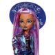 4. Monster High JMB90 doll