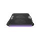 10. FURY COOLING STAND GUNBAI G3 14.1-17.3" RGB 2XUSB