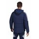 2. Jacket adidas Condivo 22 M HA6264