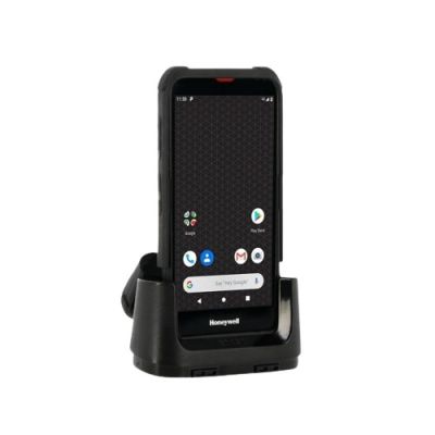 5. Mobilis 065018 portable computer case