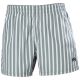 8. Helly Hansen Newport Trunk M 34296 485 Swim Shorts