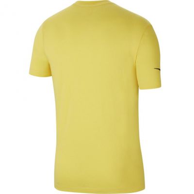 2. Nike Park 20 Junior T-shirt CZ0909-719