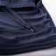 5. Huari Artigas II Kids Jr Shorts 92800393372