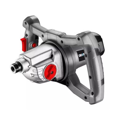 3. Graphite 58G785 drill accessory 1 pc.