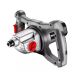 3. Graphite 58G785 drill accessory 1 pc.
