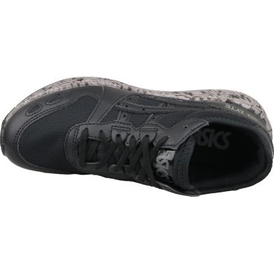 3. Asics HyperGel-Lyte U shoes 1191A018-001