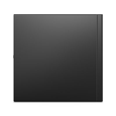19. Lenovo ThinkCentre M70q G5 i7-14700T 16GB DDR5 5600 SSD512 UHD Graphics 770 W11Pro 3Y OnSite