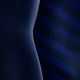 7. Spokey Windstar M 6114300000 Thermal underwear