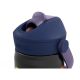 4. CAMELBAK Thrive Flip Straw Kids Insulated SST Thermal Bottle 350ml