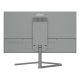 4. Dahua Technology DHI-LM22-C201P computer monitor 54.6 cm (21.5") 1920 x 1080 px Full HD LCD Gray
