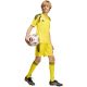 12. adidas Tiro 26 League Kids Shorts Yellow KA8822
