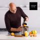 11. Taurus Easy Press 1000 Legend 1000W Citrus Juicer