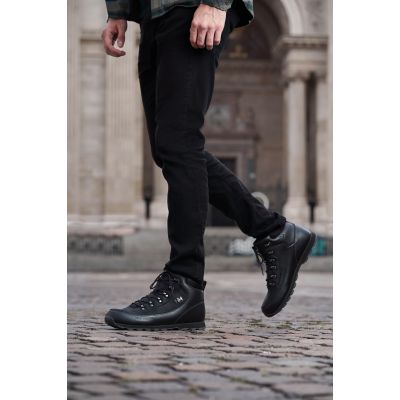 29. Helly Hansen The Forester M 10513 996 shoes