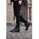 29. Helly Hansen The Forester M 10513 996 shoes