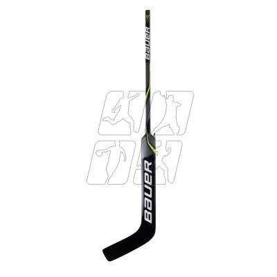 2. Bauer Prodigy 20&#39;&#39; Jr 1063779 Goalkeeper Stick