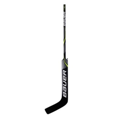 2. Bauer Prodigy 20'' Jr Goalkeeper Stick 1063779