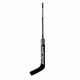 2. Bauer Prodigy 20&#39;&#39; Jr 1063779 Goalkeeper Stick