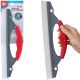 2. DIRT DEVIL WINDOW AND MIRROR WATER WIPER WITH HANDLE