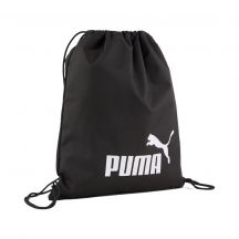 Backpack, bag Puma Phase Gym Sack 09116301