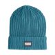4. Puma Ribbed Classic Cuff Beanie 024038 11