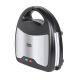 5. TEESA 3-IN-1 TOAST MAKER WITH CERAMIC INSERTS