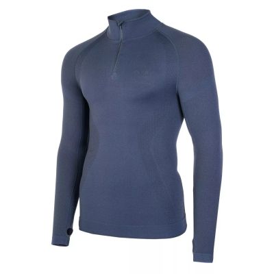 Thermoactive T-shirt Elbrus Acti Top M 92800565084