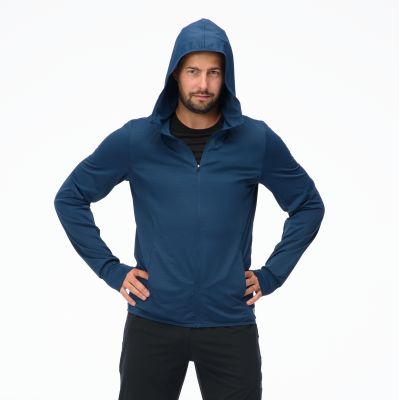 16. Men’s ILIAN Sweatshirt