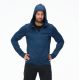 16. Men’s ILIAN Sweatshirt