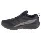 2. Salomon Sense Ride 5 GTX M 471472 running shoes