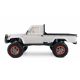 2. Amewi AMXRock RCX10B Crawler Engine 1:10 (22432)