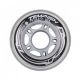5. TEMPISH Catch PU 82A Wheels