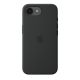 Apple MHWD4ZM/A case for 15.5 cm (6.1") mobile phone Black