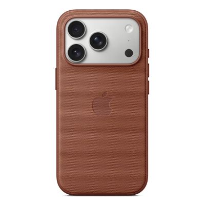 2. Apple MGF64ZM/A case for mobile phone 16 cm (6.3") Orange