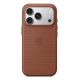 2. Apple MGF64ZM/A case for mobile phone 16 cm (6.3") Orange