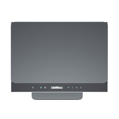 16. HP Smart Tank 670 Wireless All-in-One Color Printer, Duplex Printing; Copy, Scan