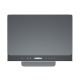 16. HP Smart Tank 670 Wireless All-in-One Color Printer, Duplex Printing; Copy, Scan