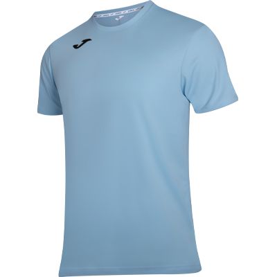 Joma Combi 100052.350 football shirt