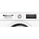 2. BOSCH WUU28T10PL washing machine