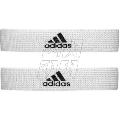 Narrow leg warmers adidas 2pcs 604432