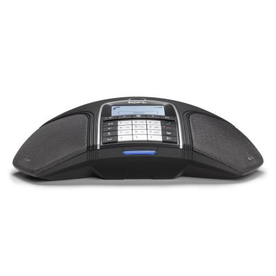 4. KONFTEL 300Wx conference phone without DECT base