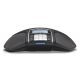 4. KONFTEL 300Wx conference phone without DECT base